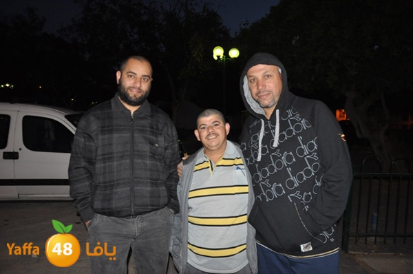 3omrayaffaplane321 (7).JPG